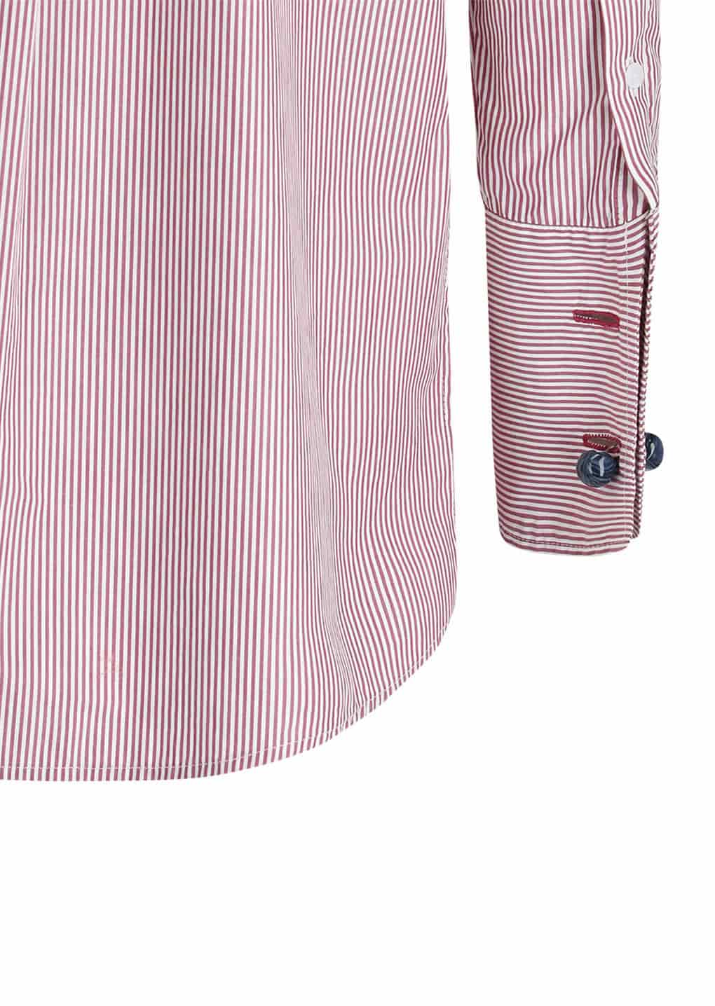 Santiago Shirt - miniatura 5