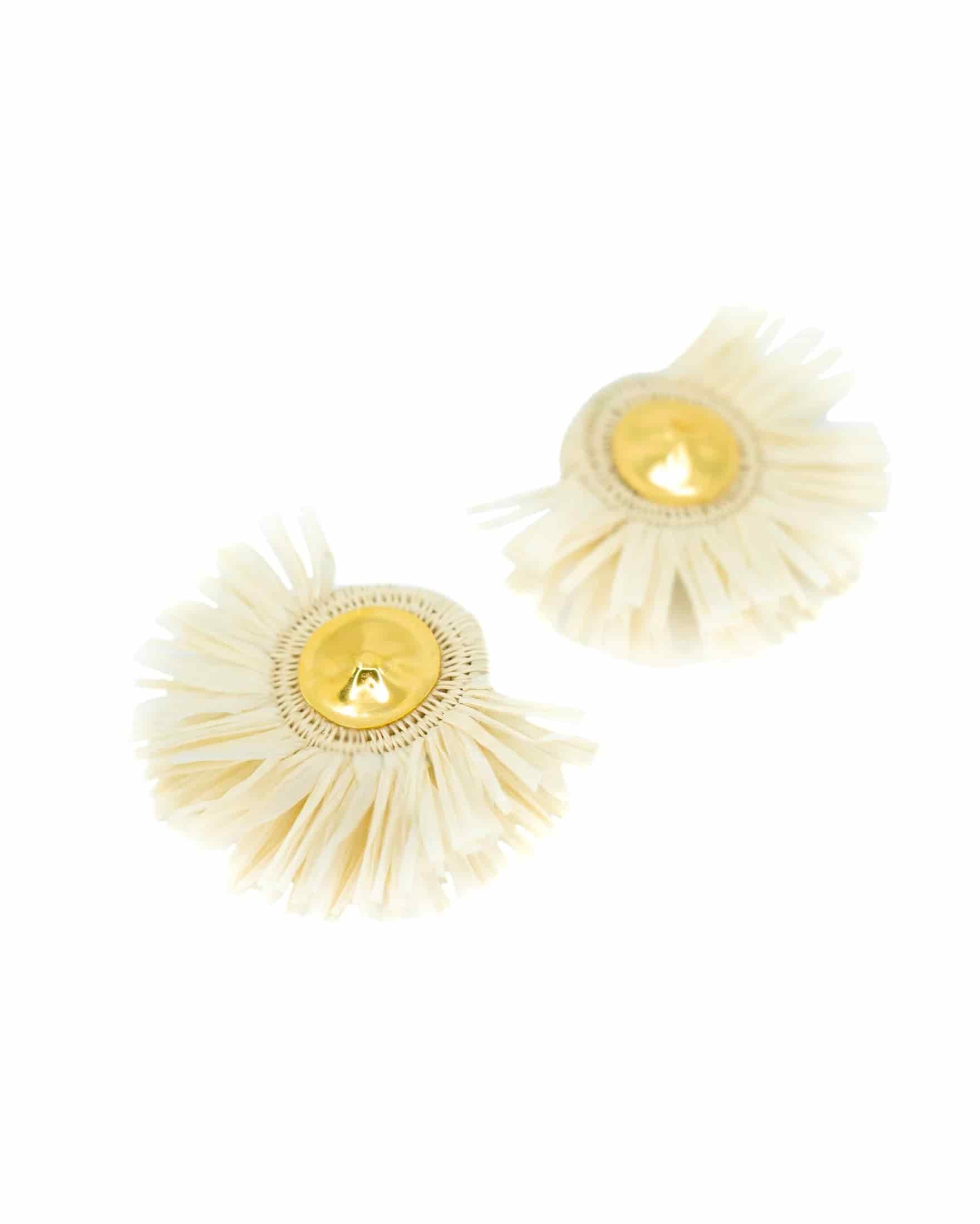 Spica Stud Mini - miniatura 3