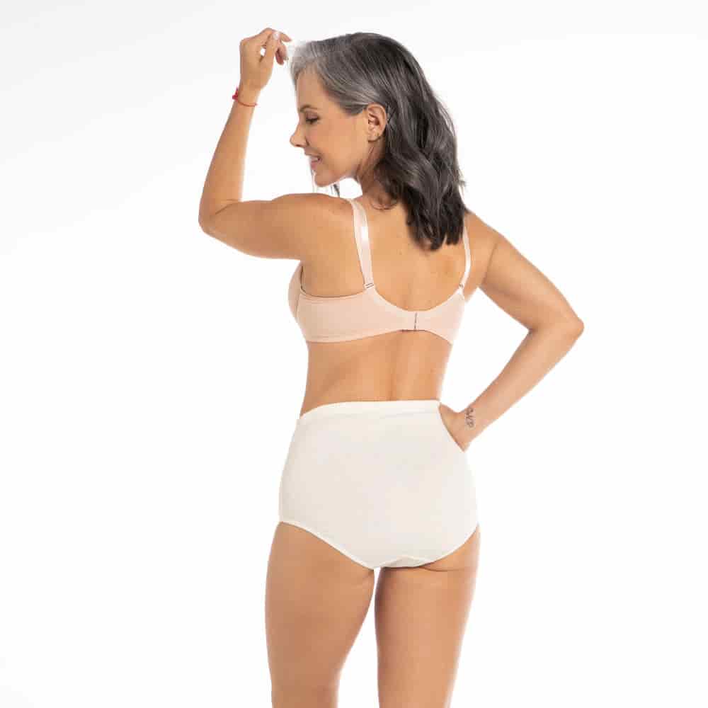 Panti control suave - miniatura 2