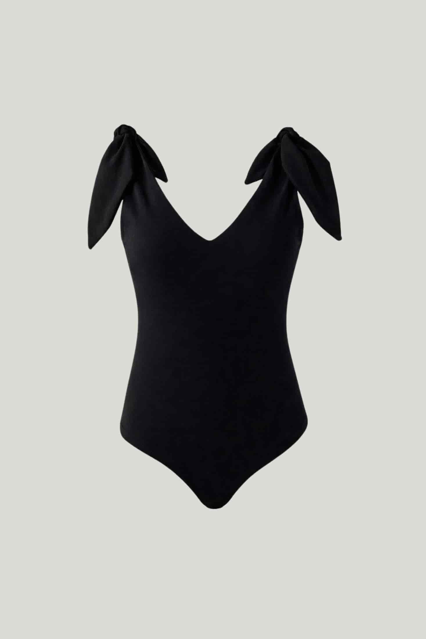 Bodysuit Irene - miniatura 2