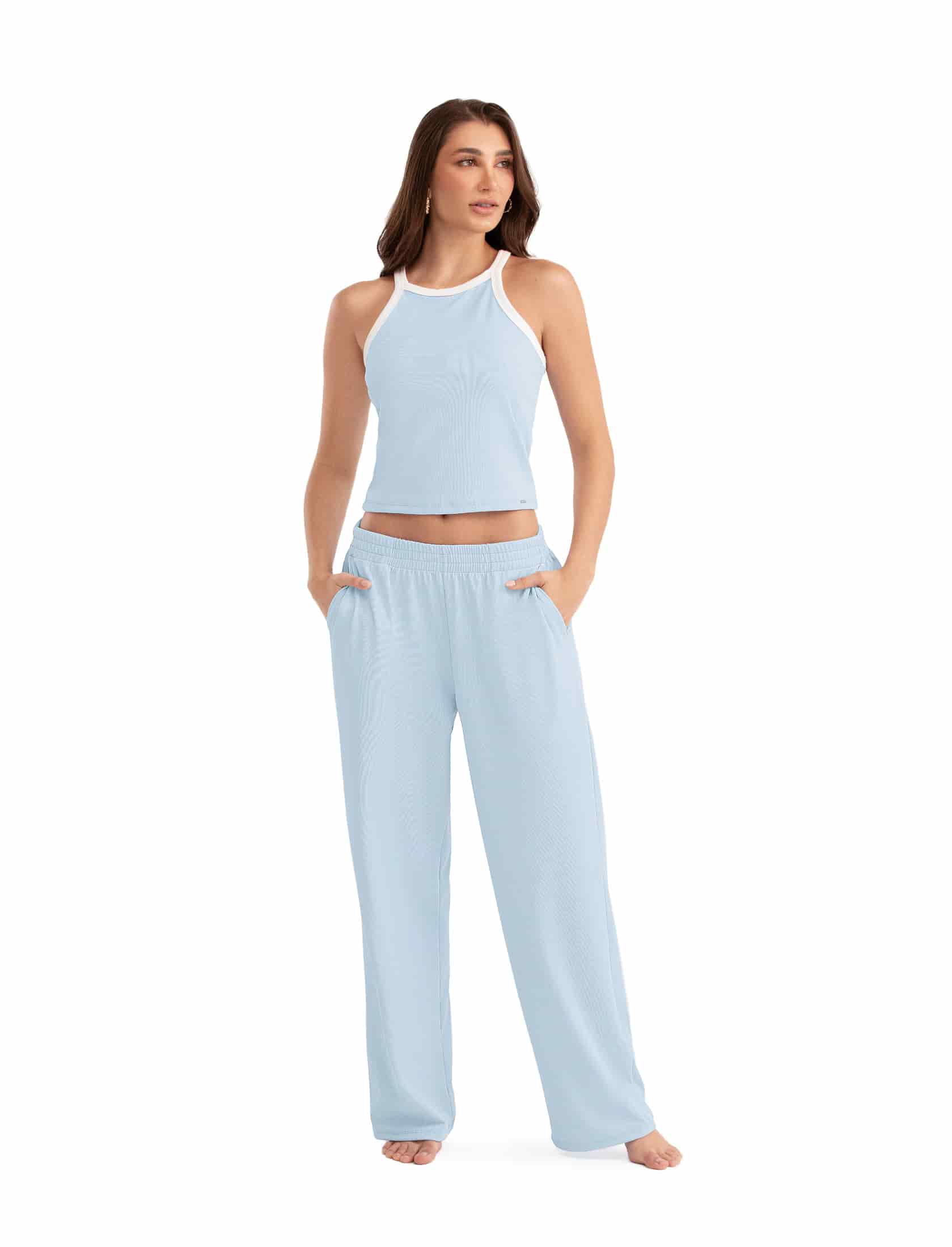 PIJAMA 47408 - miniatura 3