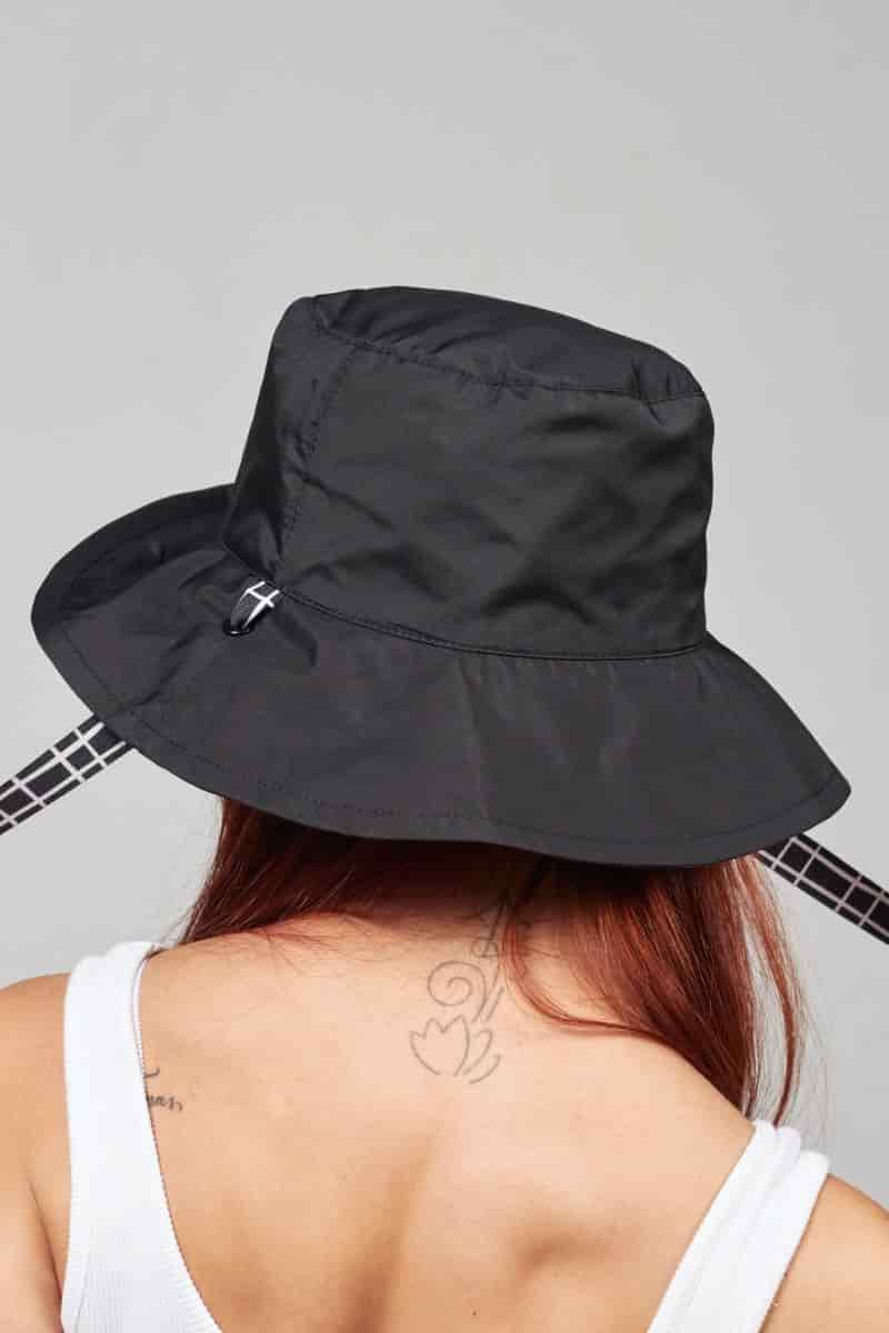 Bucket Hat Doble Faz Animal Crush - miniatura 8