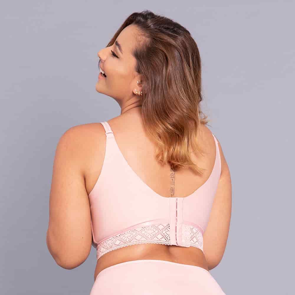 Brasier Audrey - miniatura 12