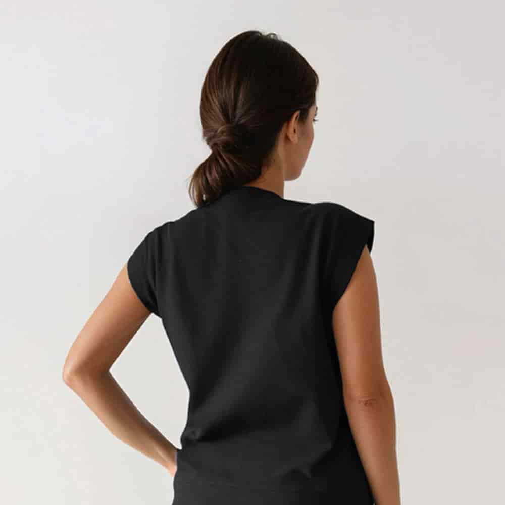 Camisa Esencial - miniatura 4