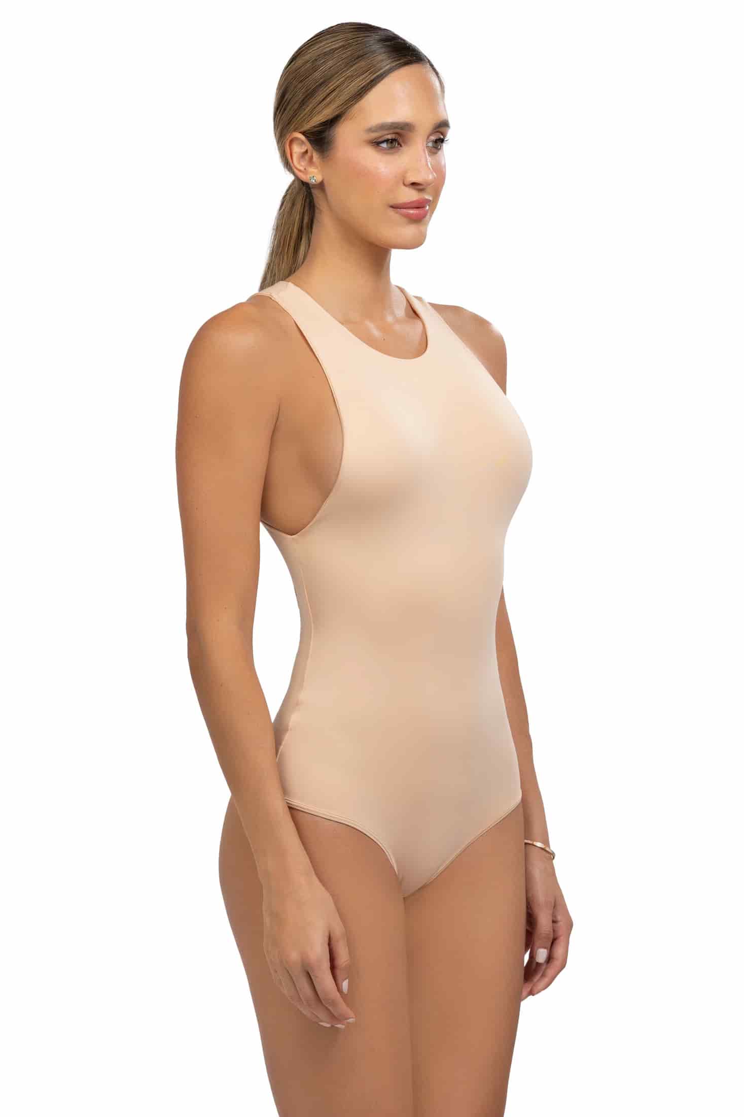 Body – Chelsea - miniatura 4