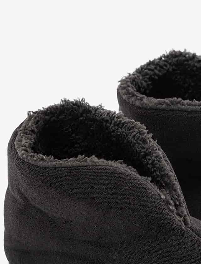 Pantufla Térmica Imperio Unisex - miniatura 6