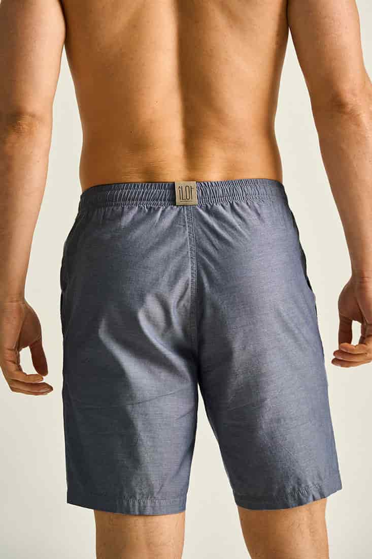 Set camisa-short - miniatura 8