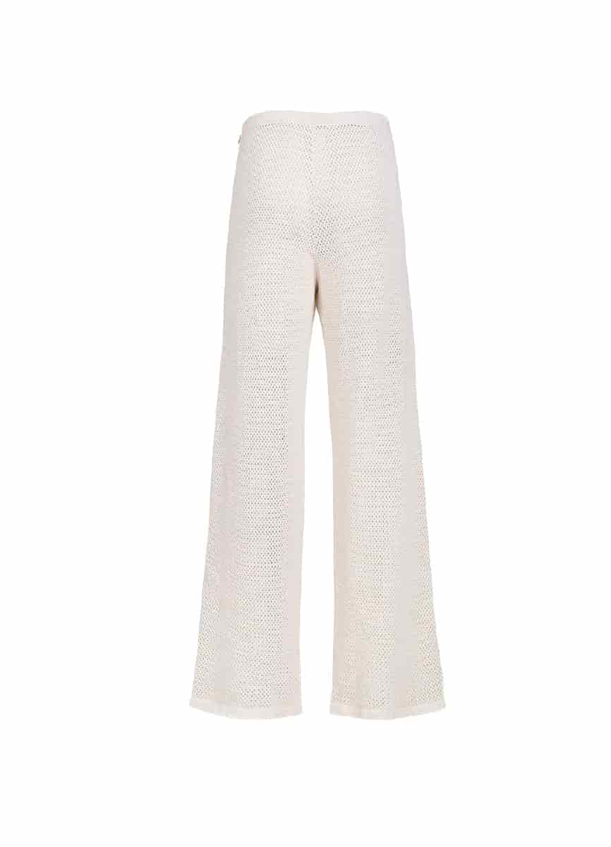 STONE TOWN ZAFIRO PANT 9637 - miniatura 7