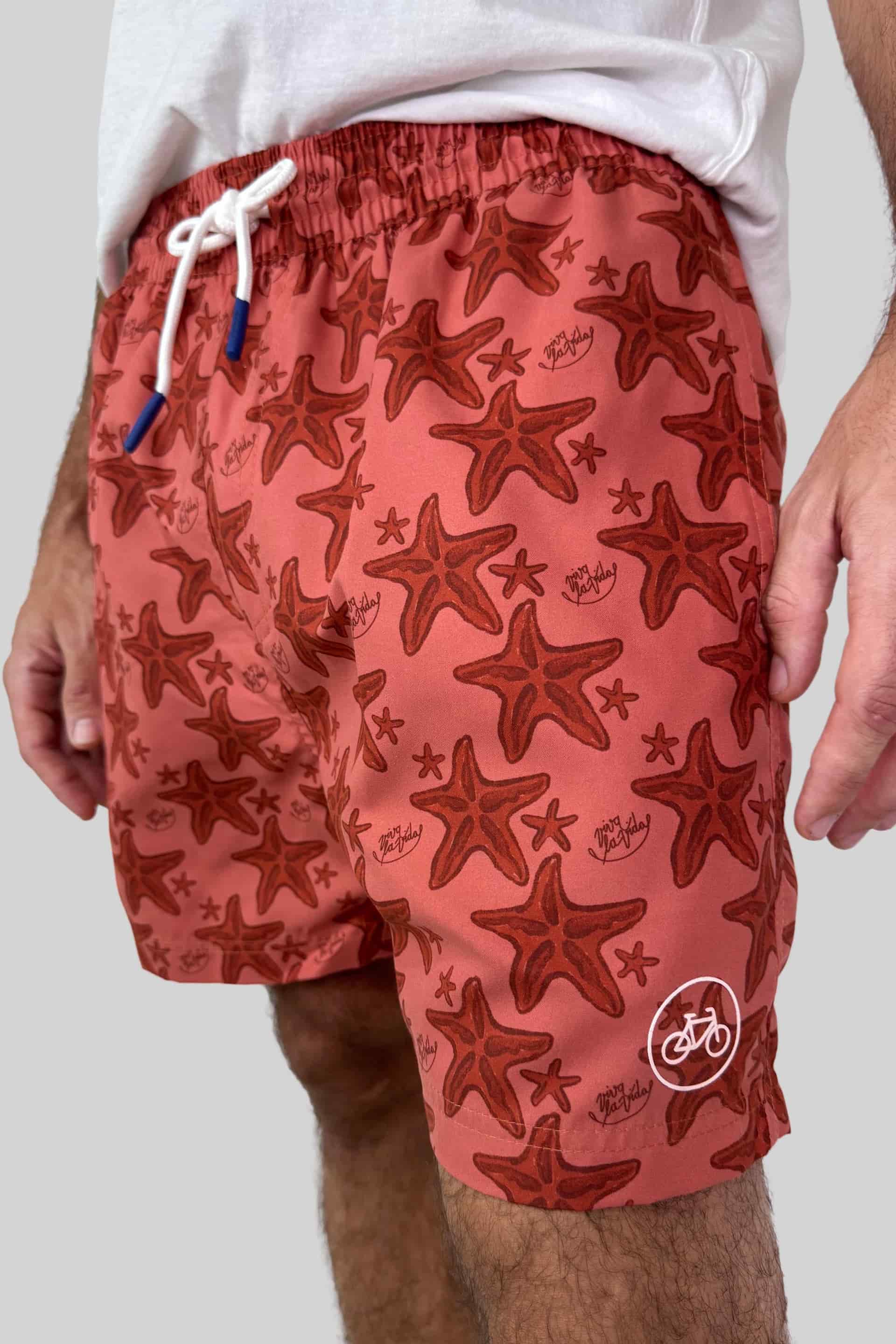 PANTALONETA STARFISH - miniatura 3