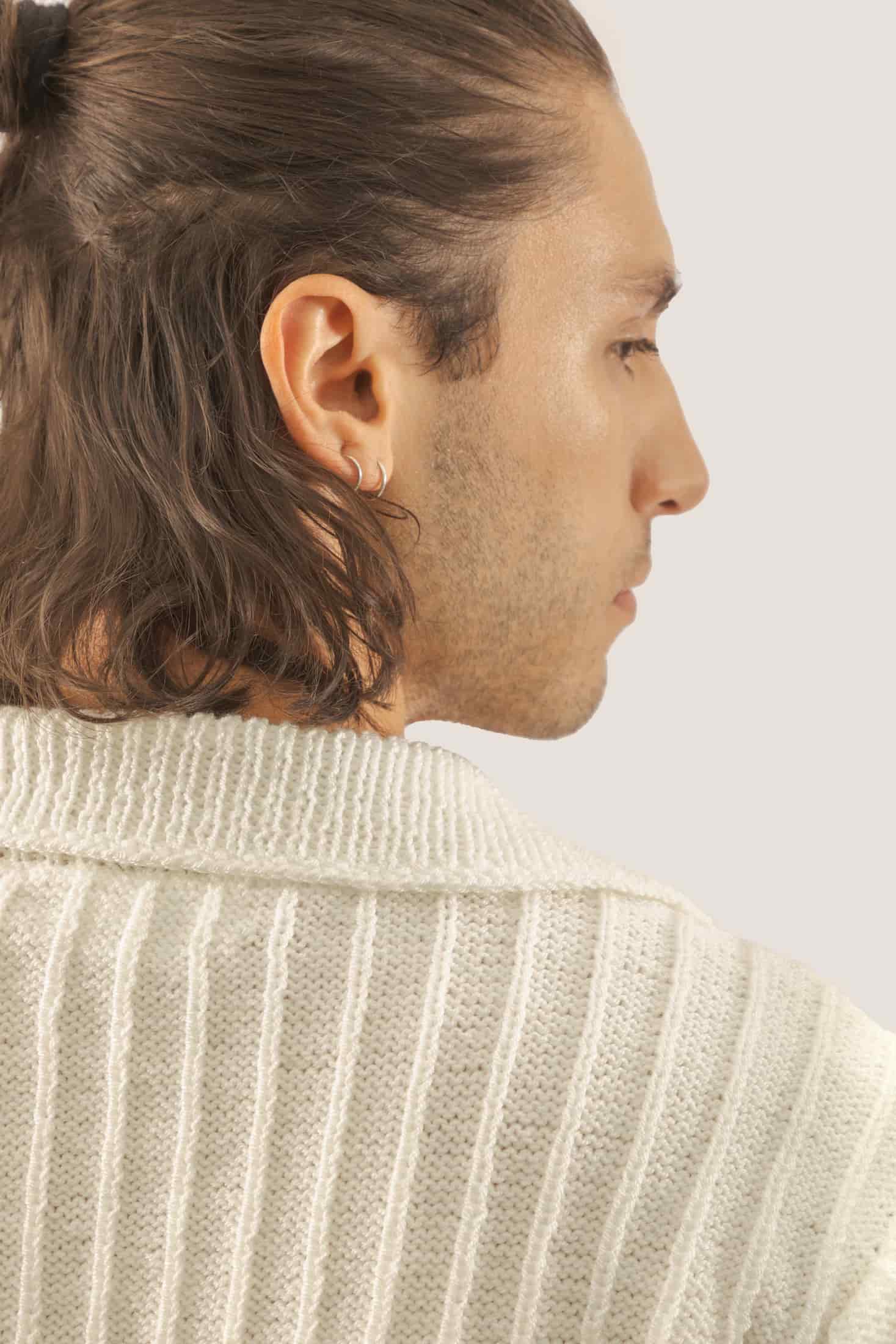 Voyeur Overall - miniatura 5