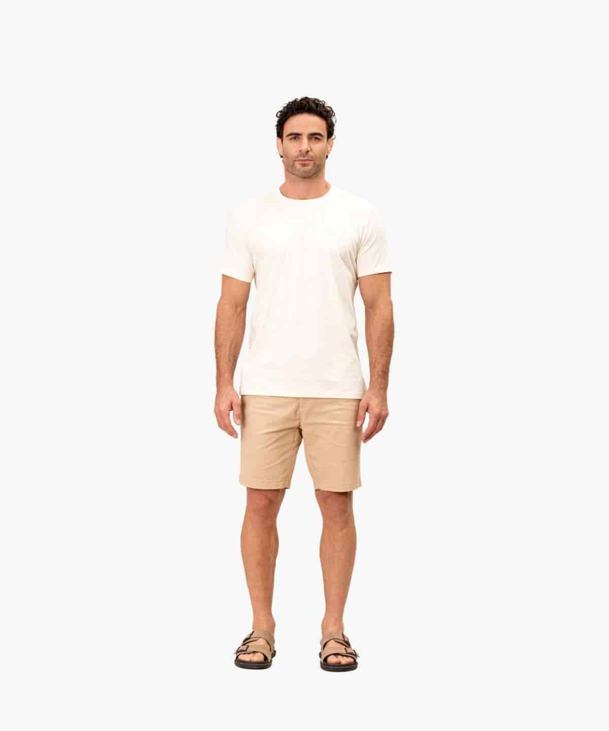 Tshirt - miniatura 1