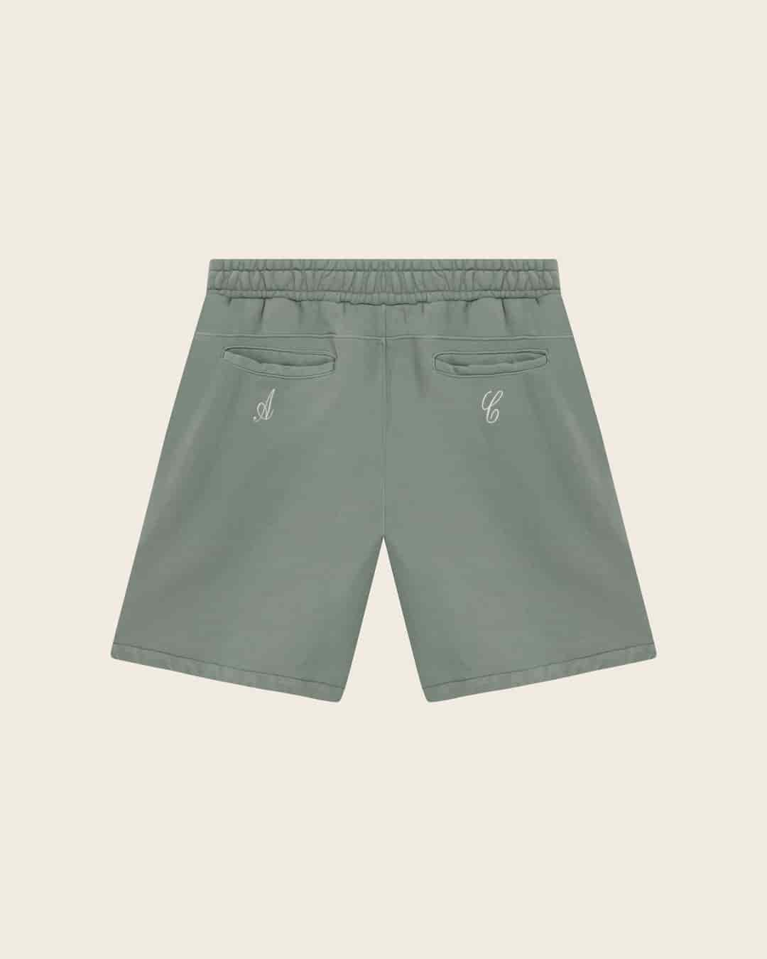 LILAC SHORT - miniatura 13