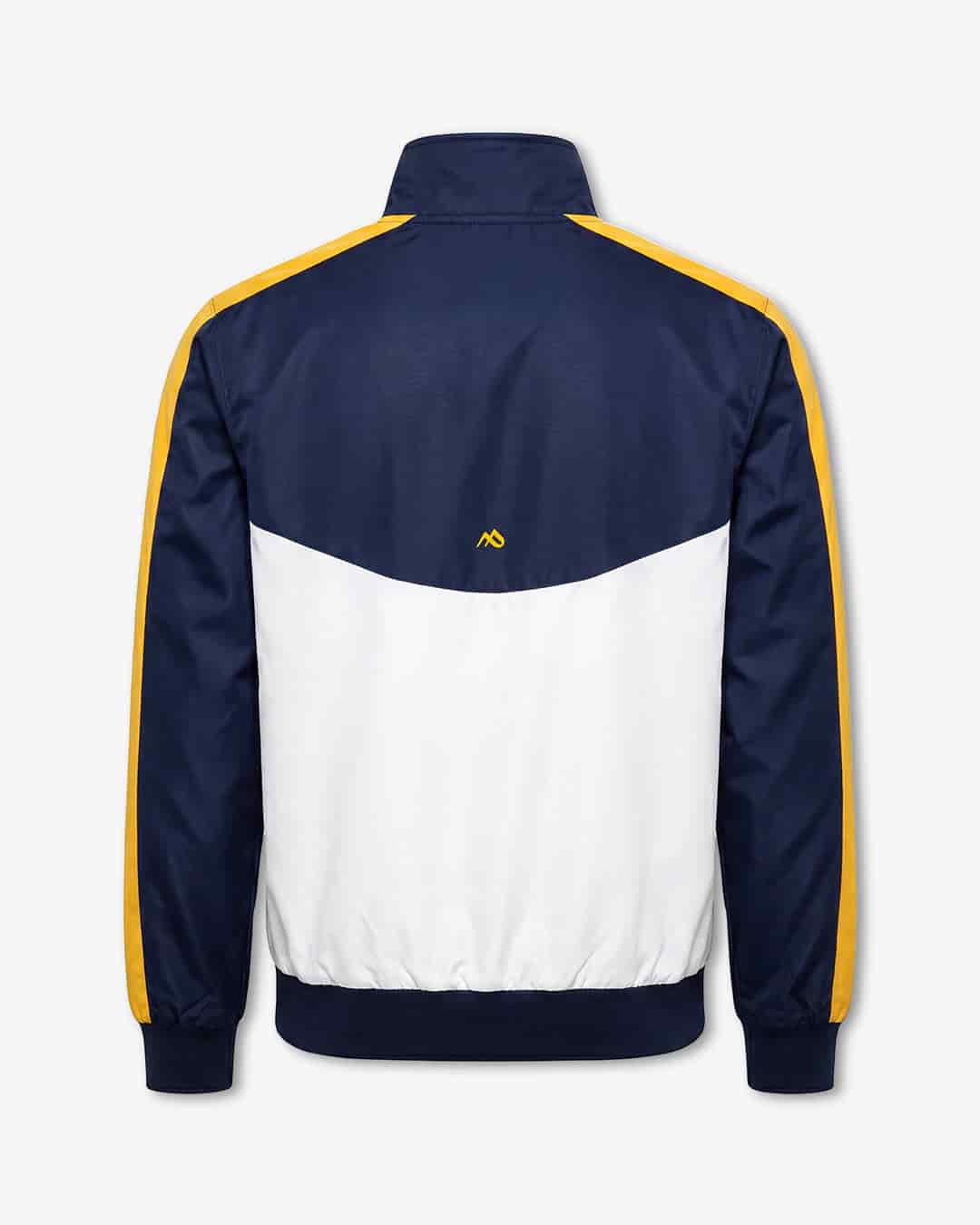 Chaqueta Andina - miniatura 4