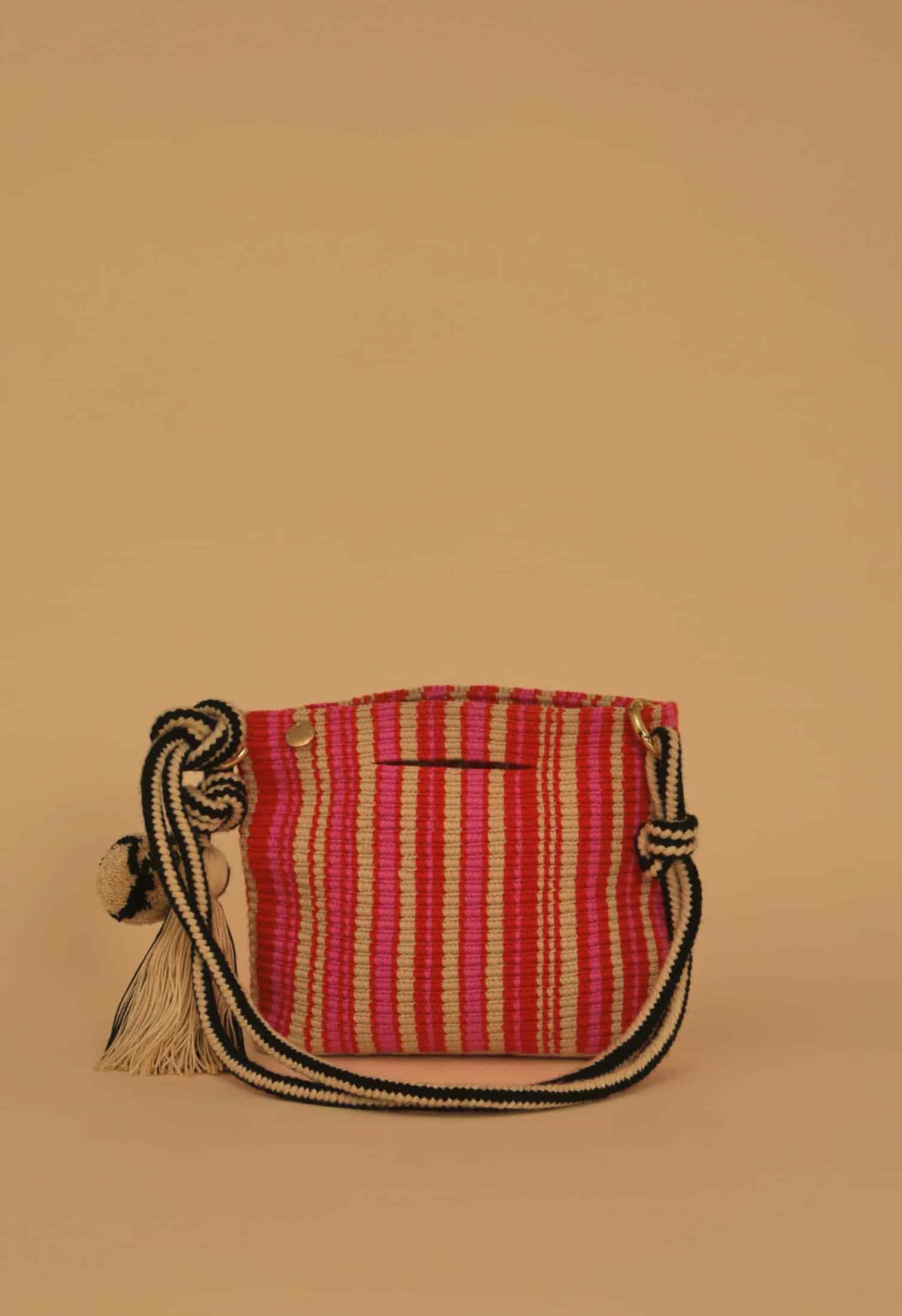 Cocora P Small - miniatura 2
