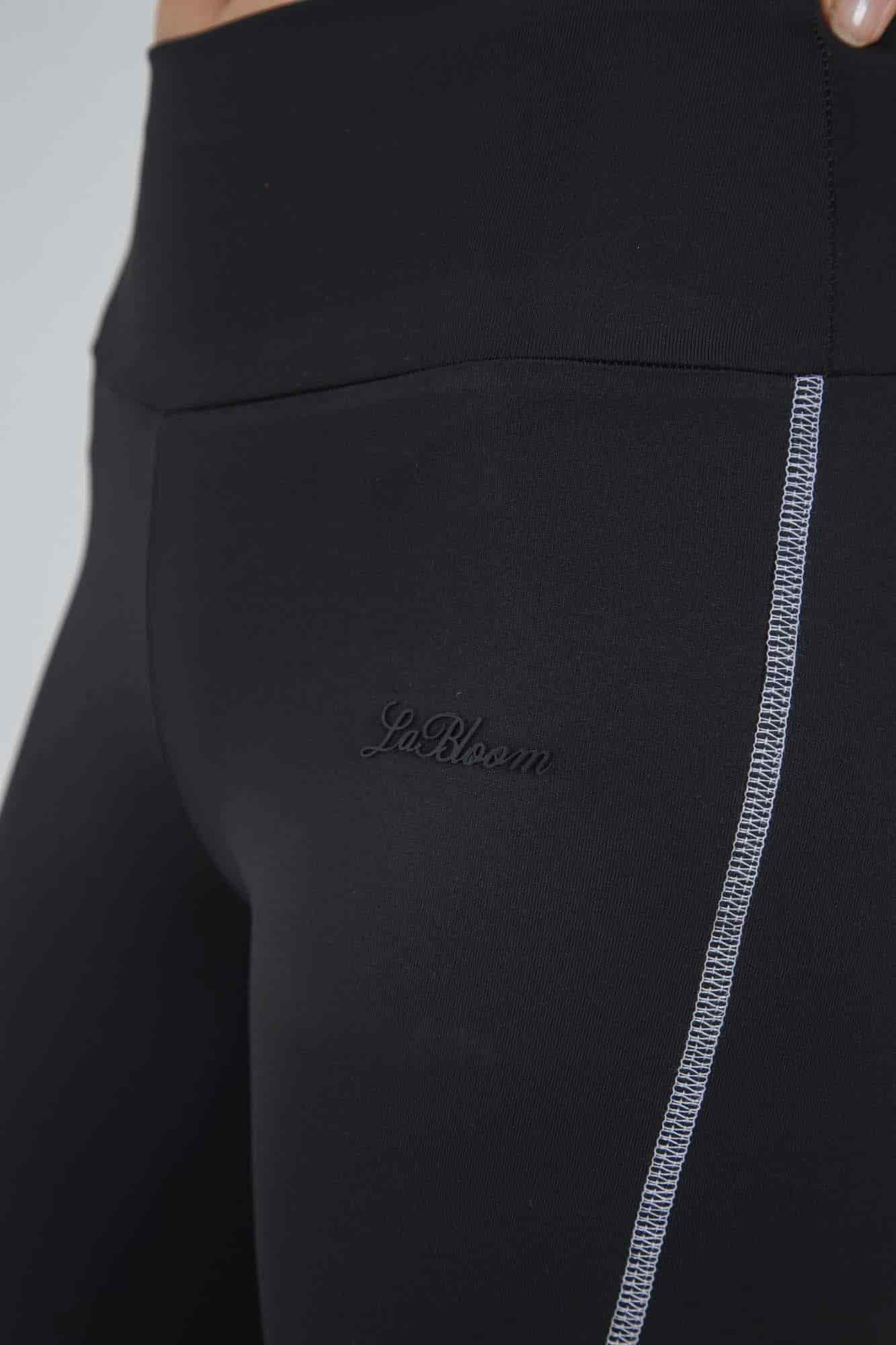 LEGGINGS GAIA - miniatura 6