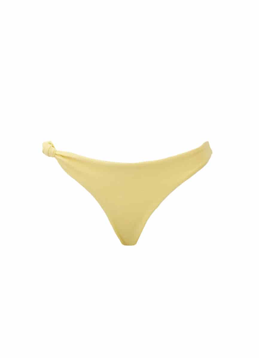 SUN ESSENCE CHARLOTTE BOTTOM 94864 - miniatura 2