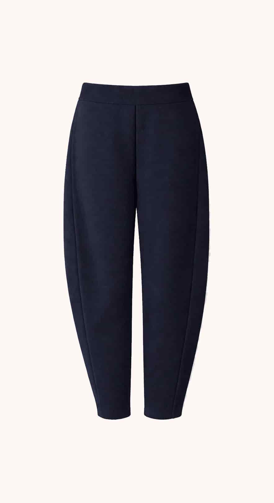 EDGE PANTS - miniatura 3