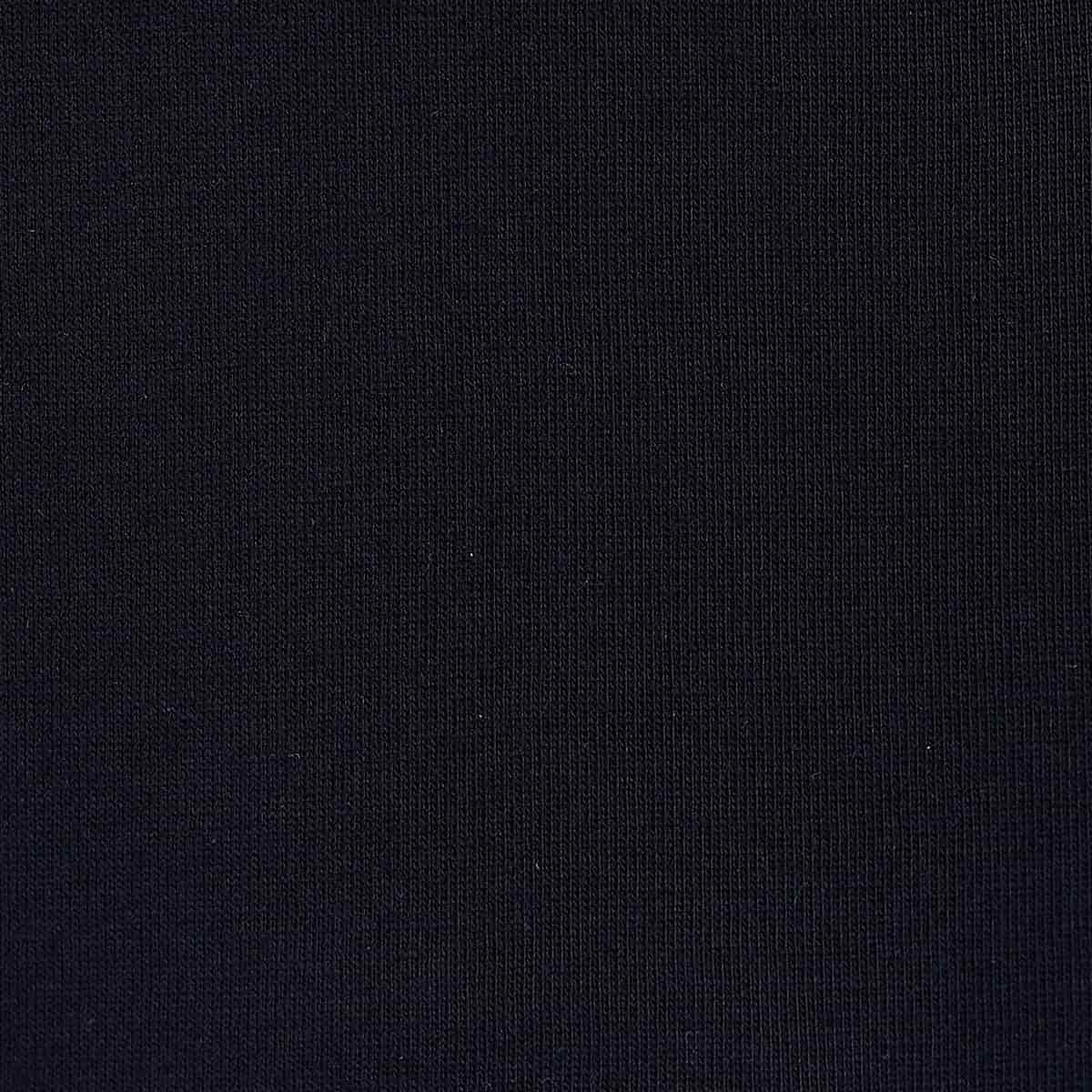 Camiseta Negra Mujer - miniatura 11