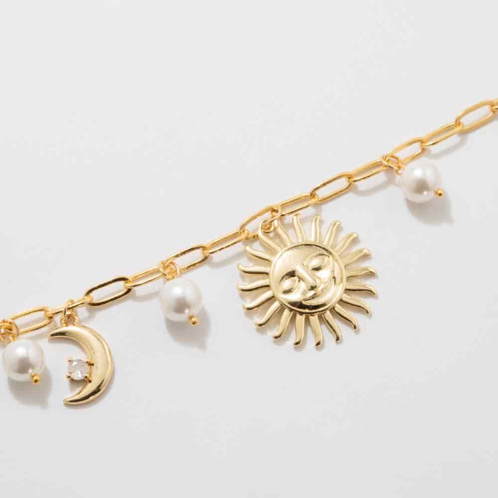 Collar Claridad - miniatura 3