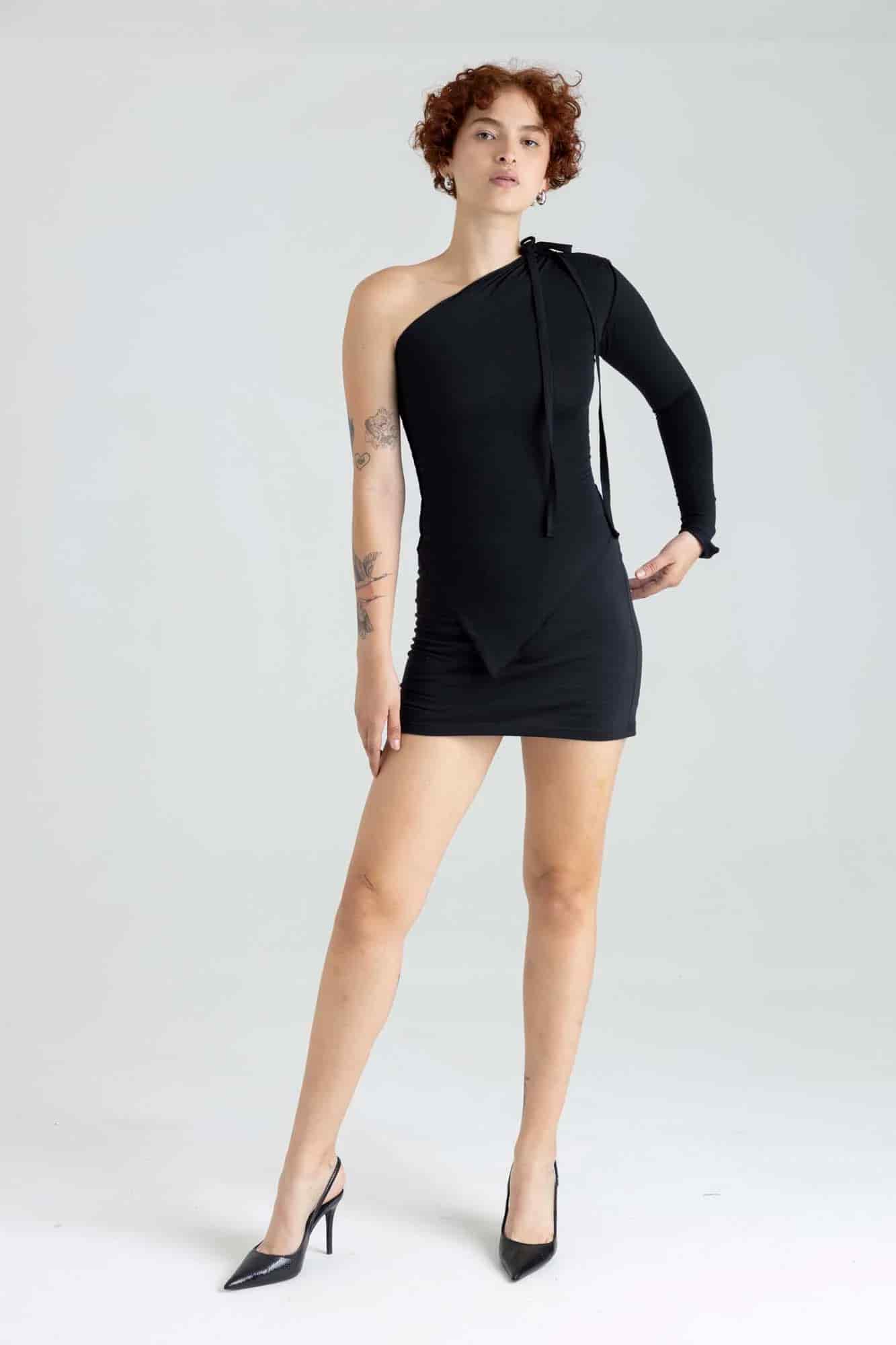 CORNELL BLACK TOP - miniatura 16