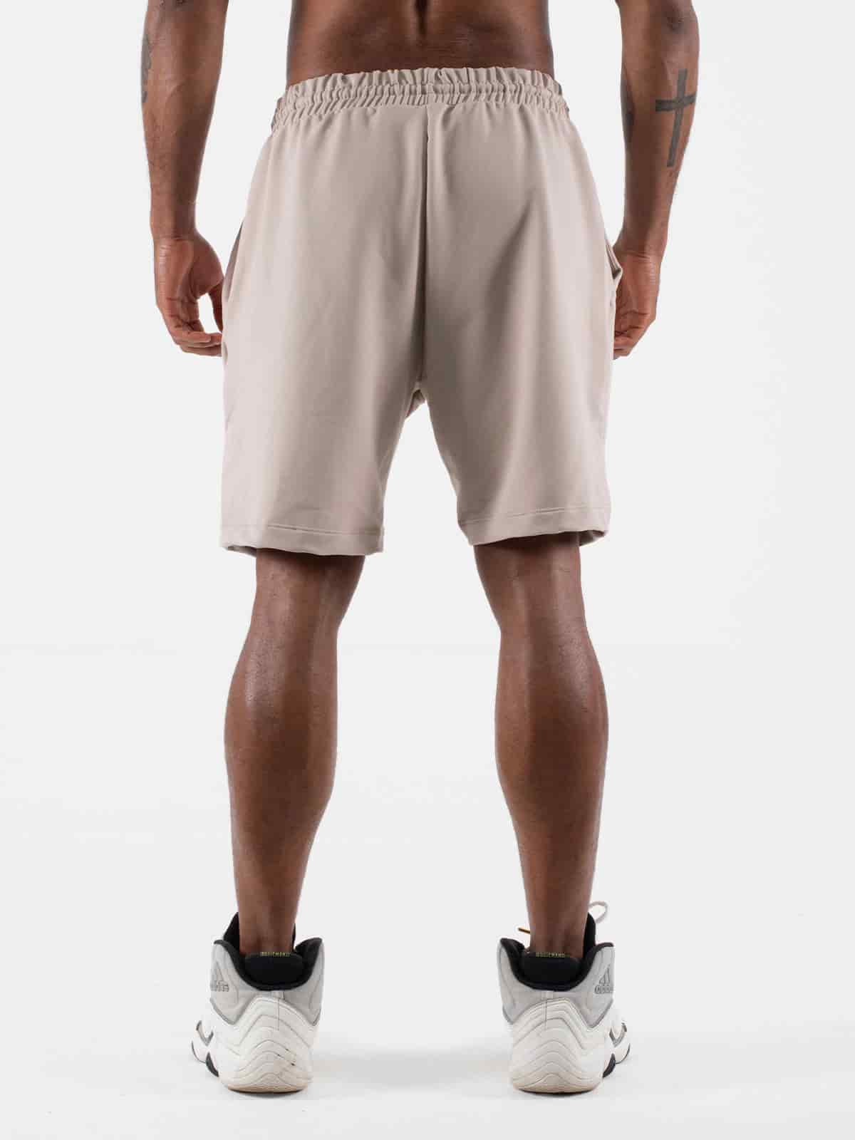 Pantaloneta moenia tawi natural - miniatura 2