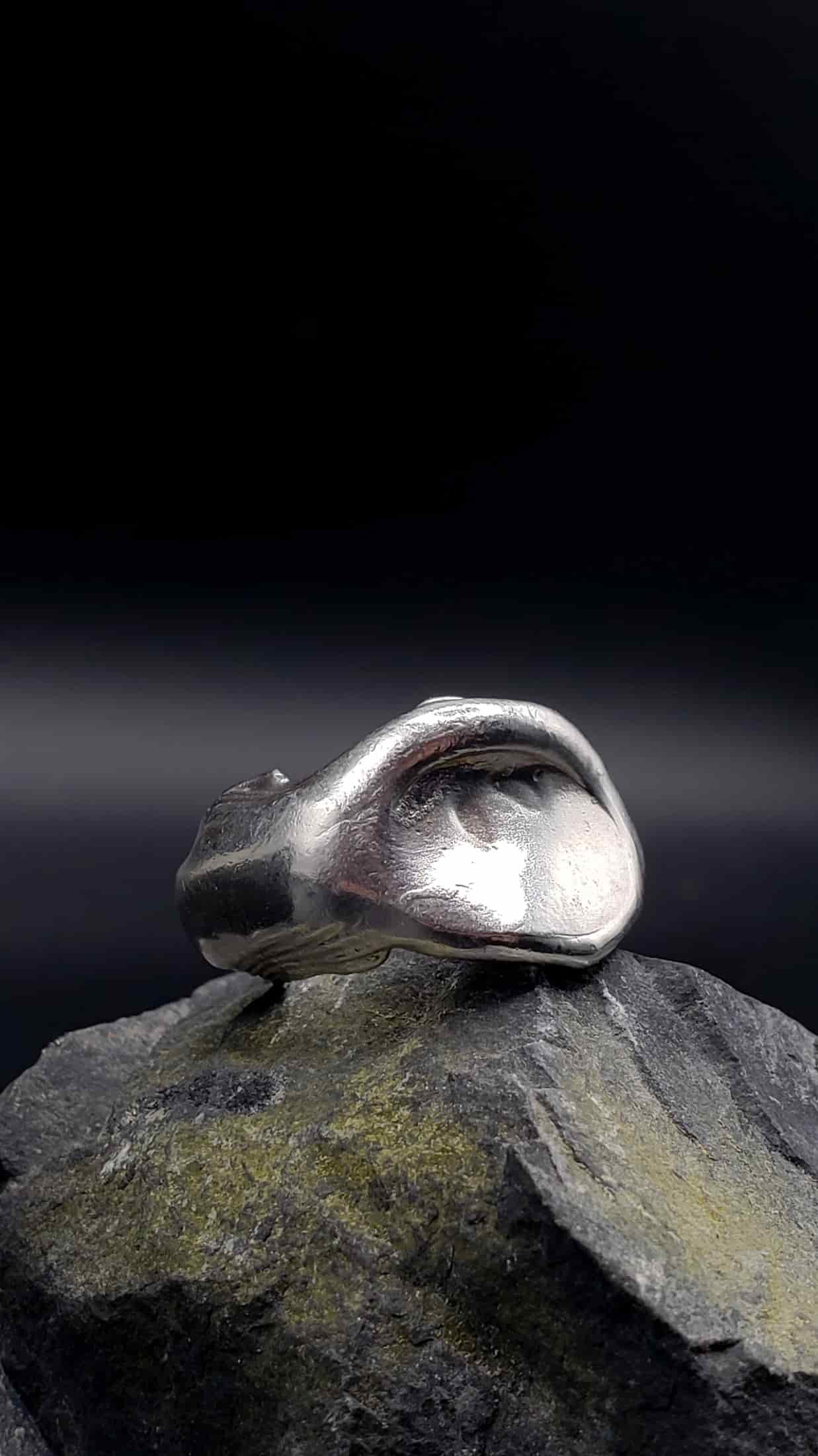 Lucky Ring - miniatura 1