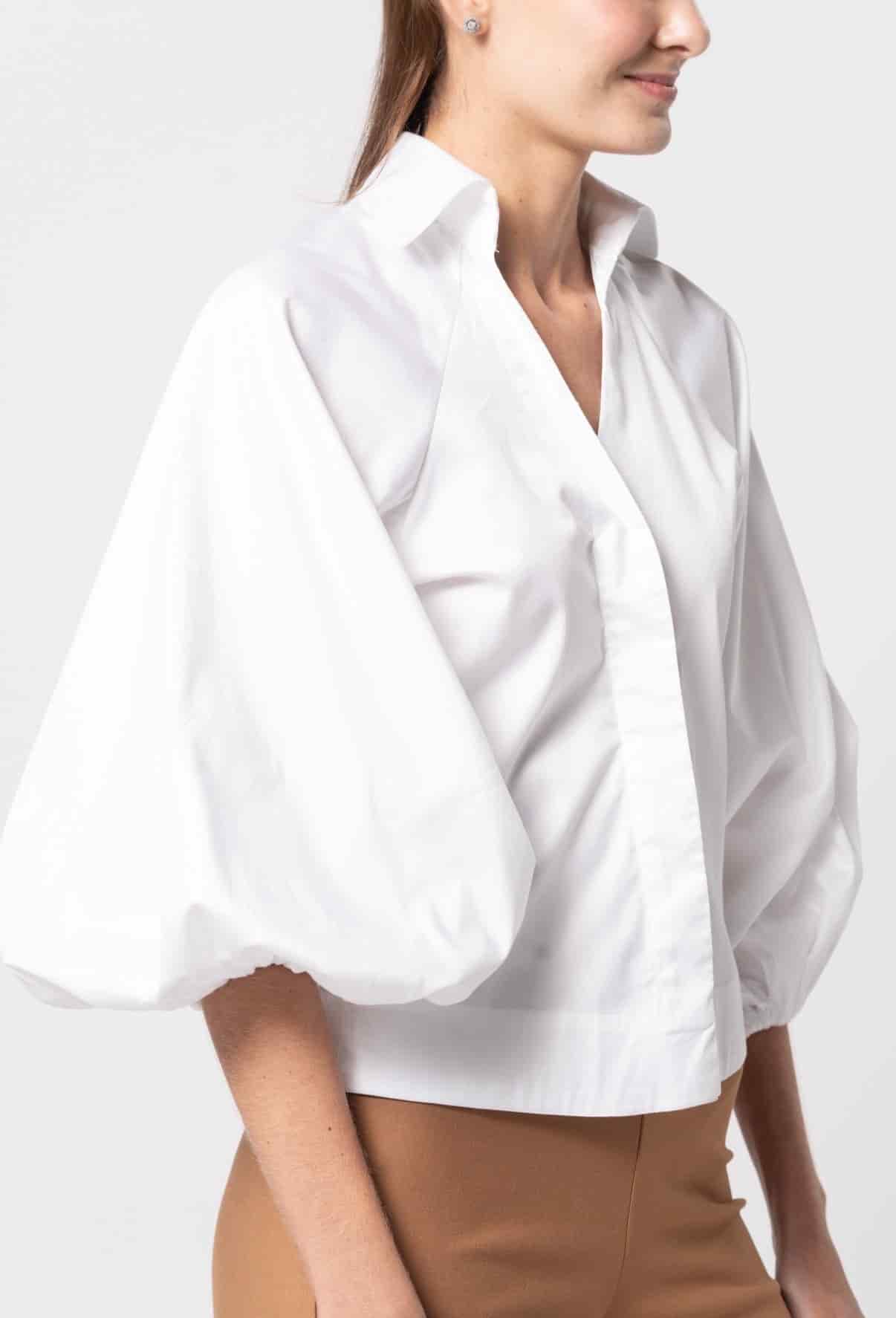 BLUSA PAMPA - miniatura 4