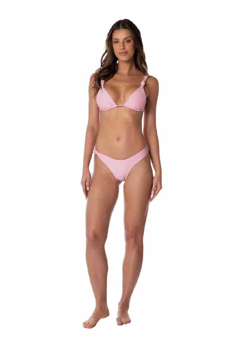 BLUSH COAST LAILA BOTTOM 96524 - miniatura 6