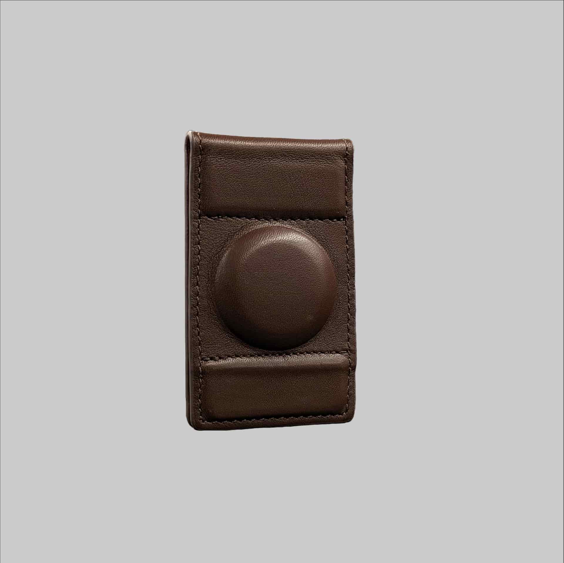 2 in 1 AirTag Money Clip - miniatura 17