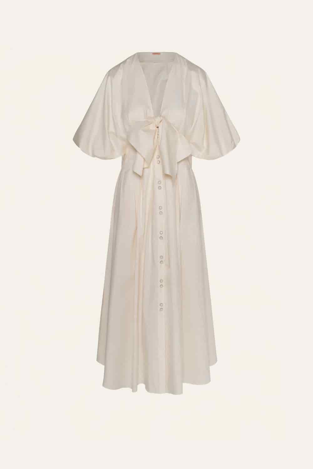 Endless Spring Dress - miniatura 1