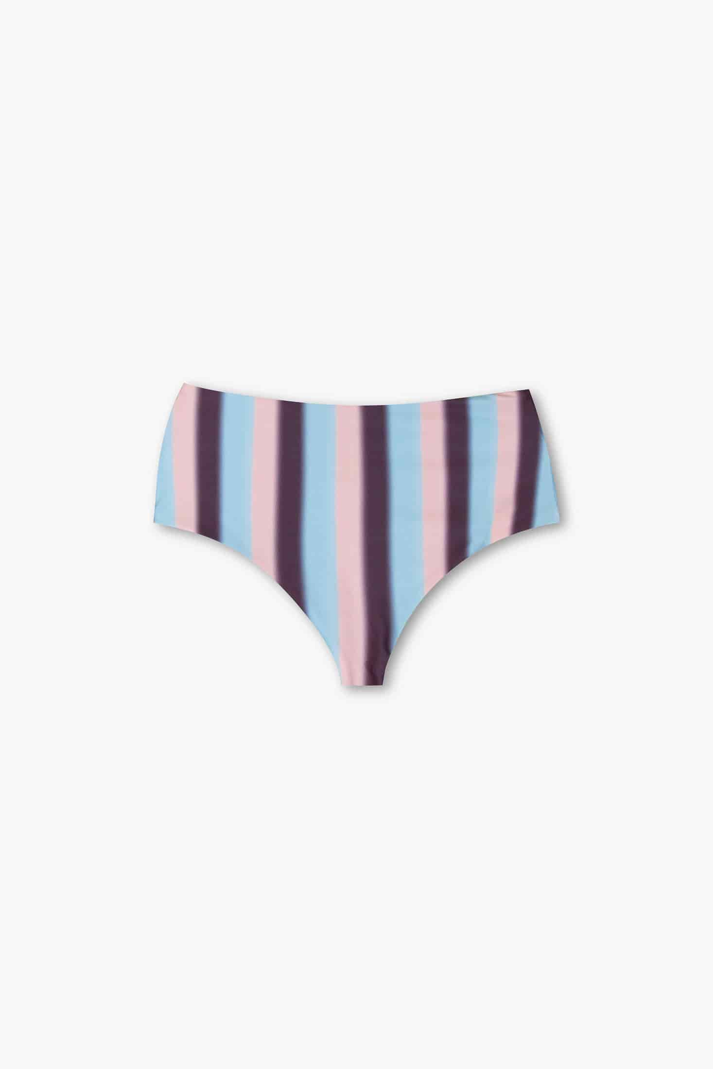 Bottom Bikini Bruma - miniatura 5