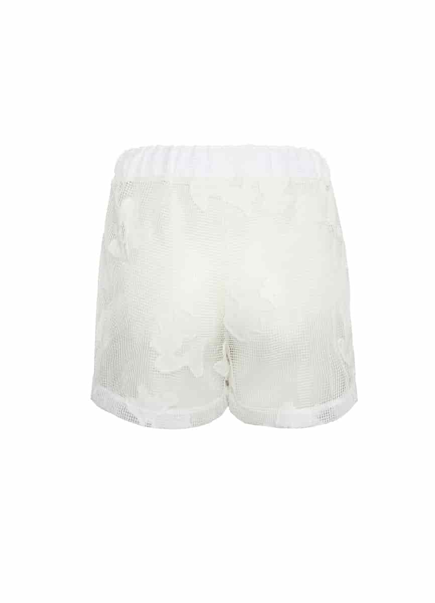 SURF BAY FLORA SHORT 9428 - miniatura 3