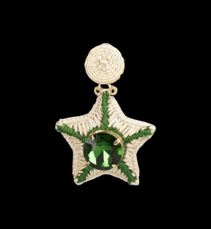 Aretes Astral - miniatura 2