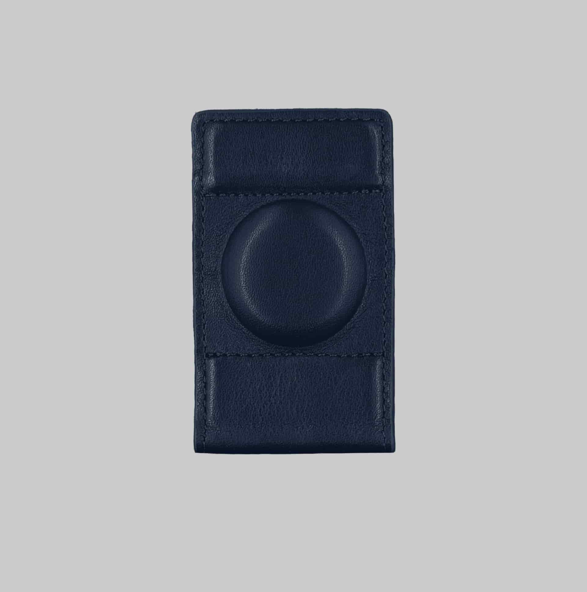 2 in 1 AirTag Money Clip - miniatura 12