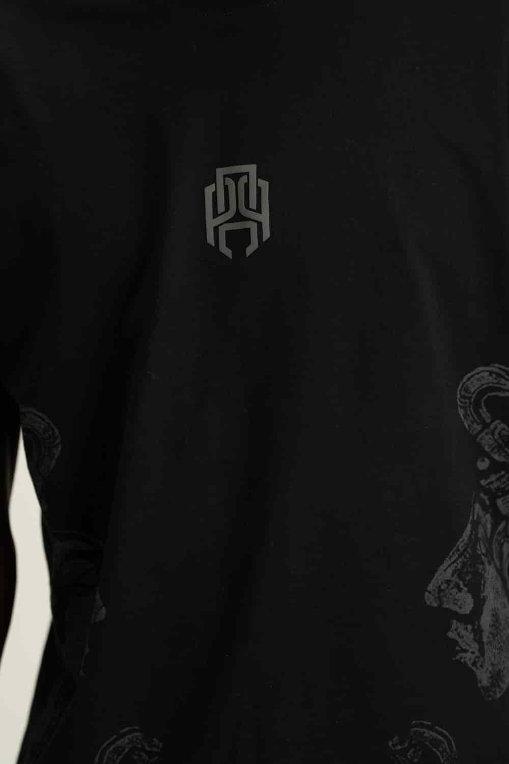 AKIR BIPACK T-SHIRT - miniatura 12