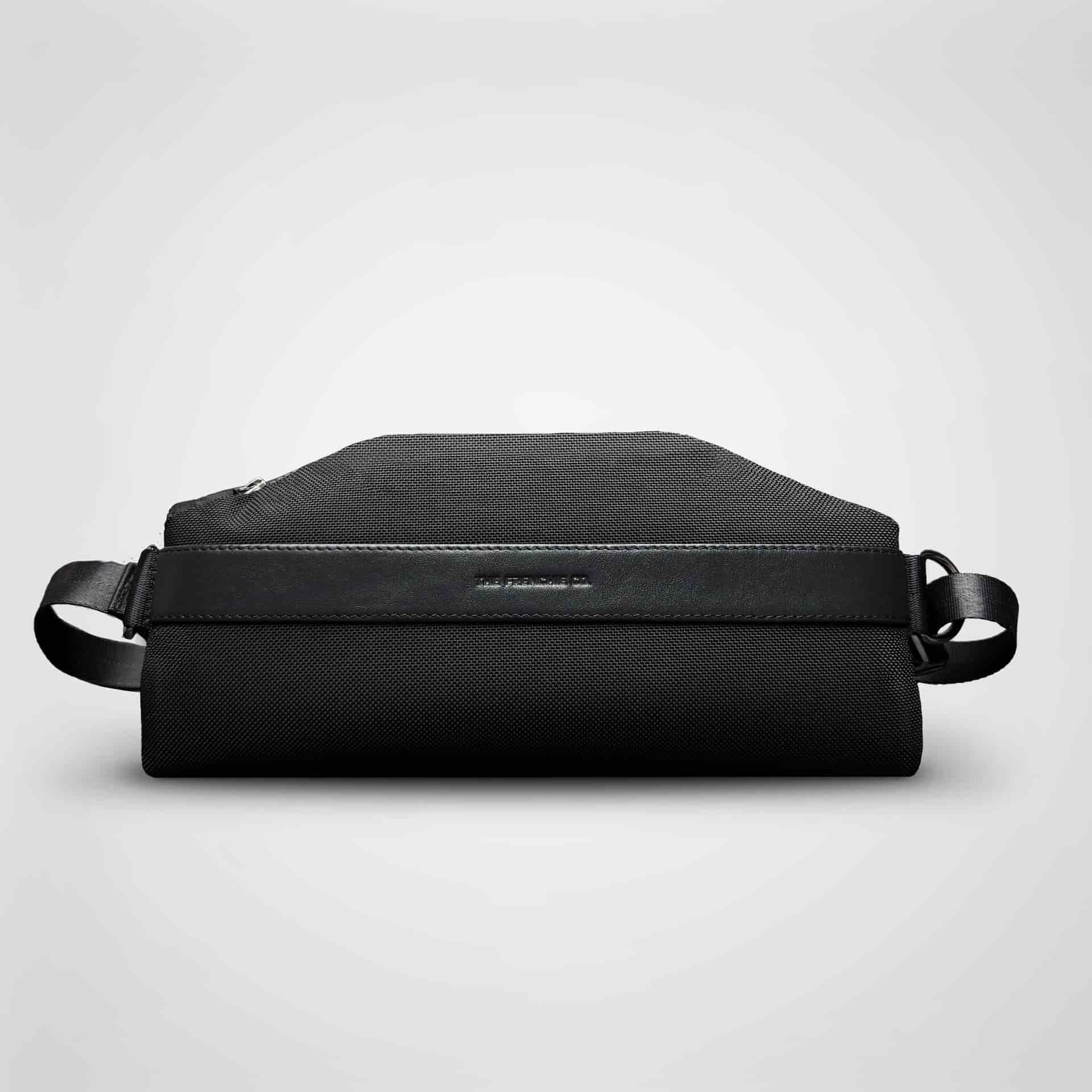 3 IN 1 SLING/BACKPACK - miniatura 1