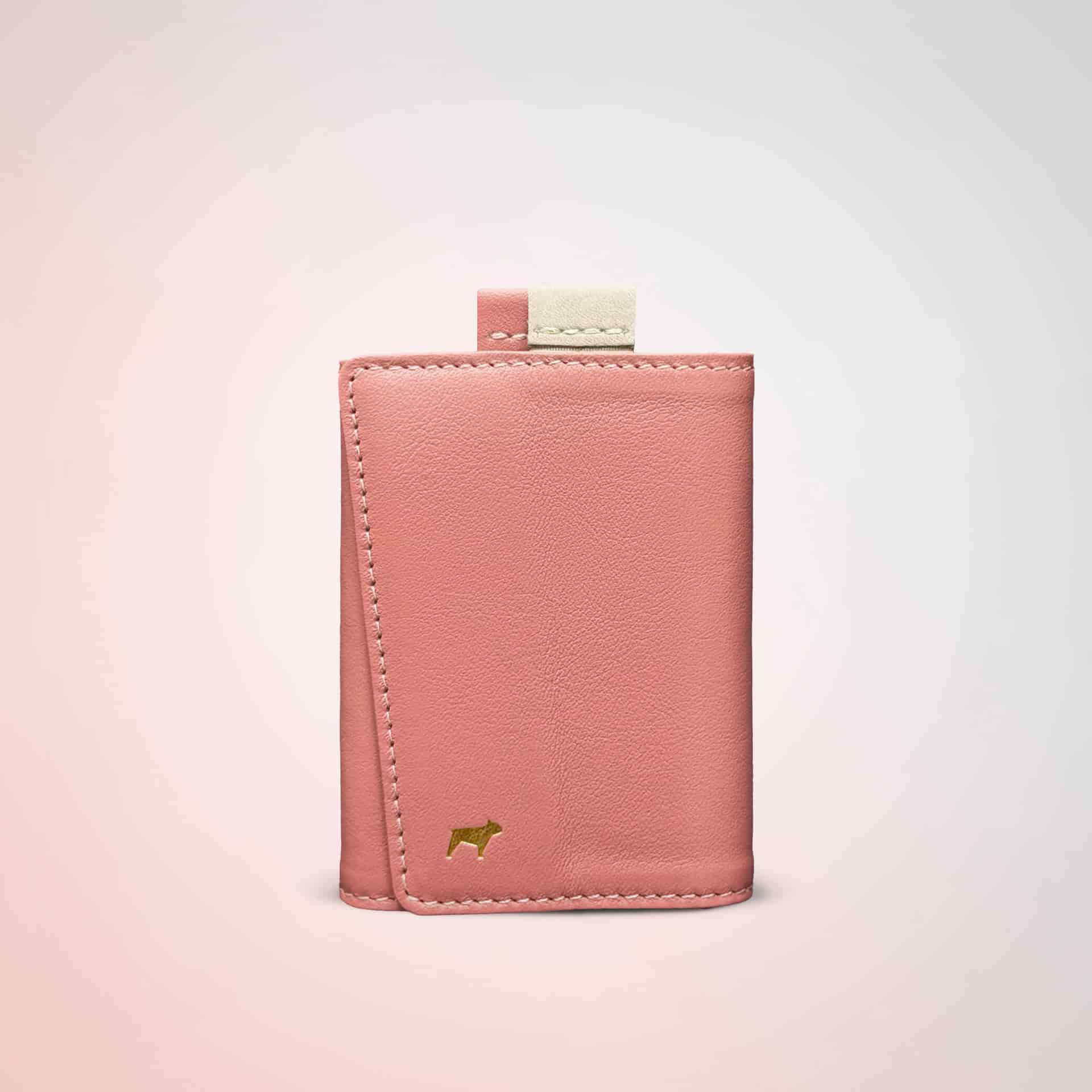 Speed Wallet Mini - Aroma Collection - miniatura 2