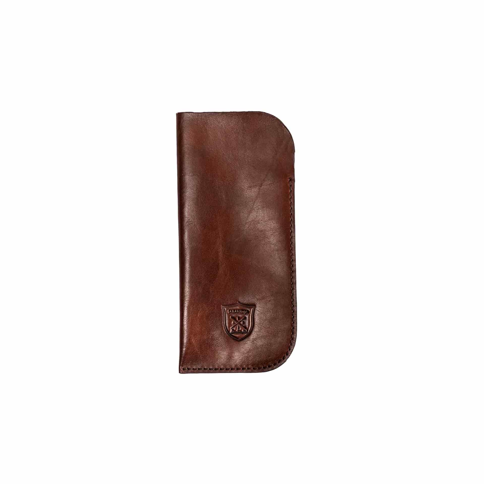Eyeglass sleeve - miniatura 2