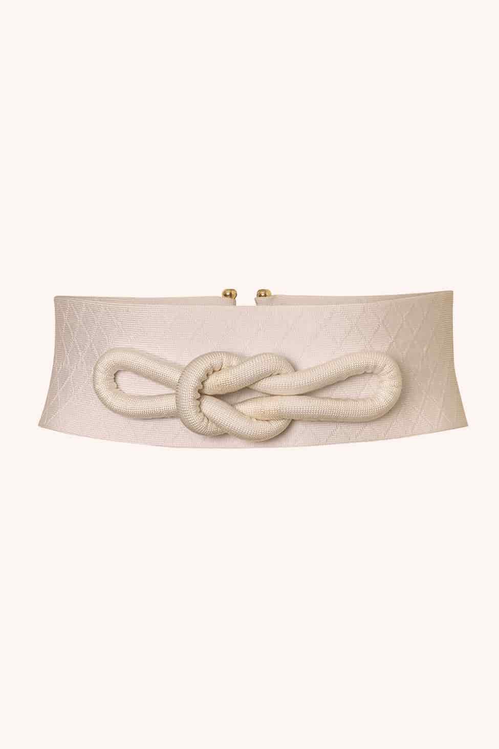 Esterilla Belt - miniatura 30