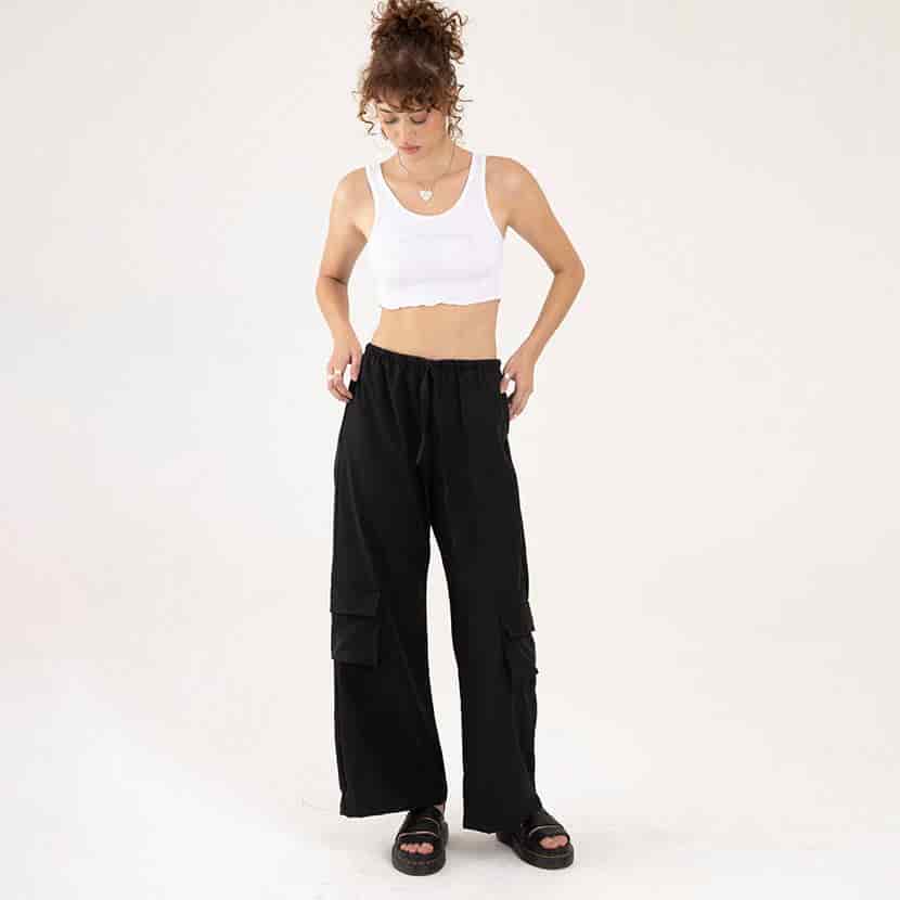 JEREMY PANTS - miniatura 11