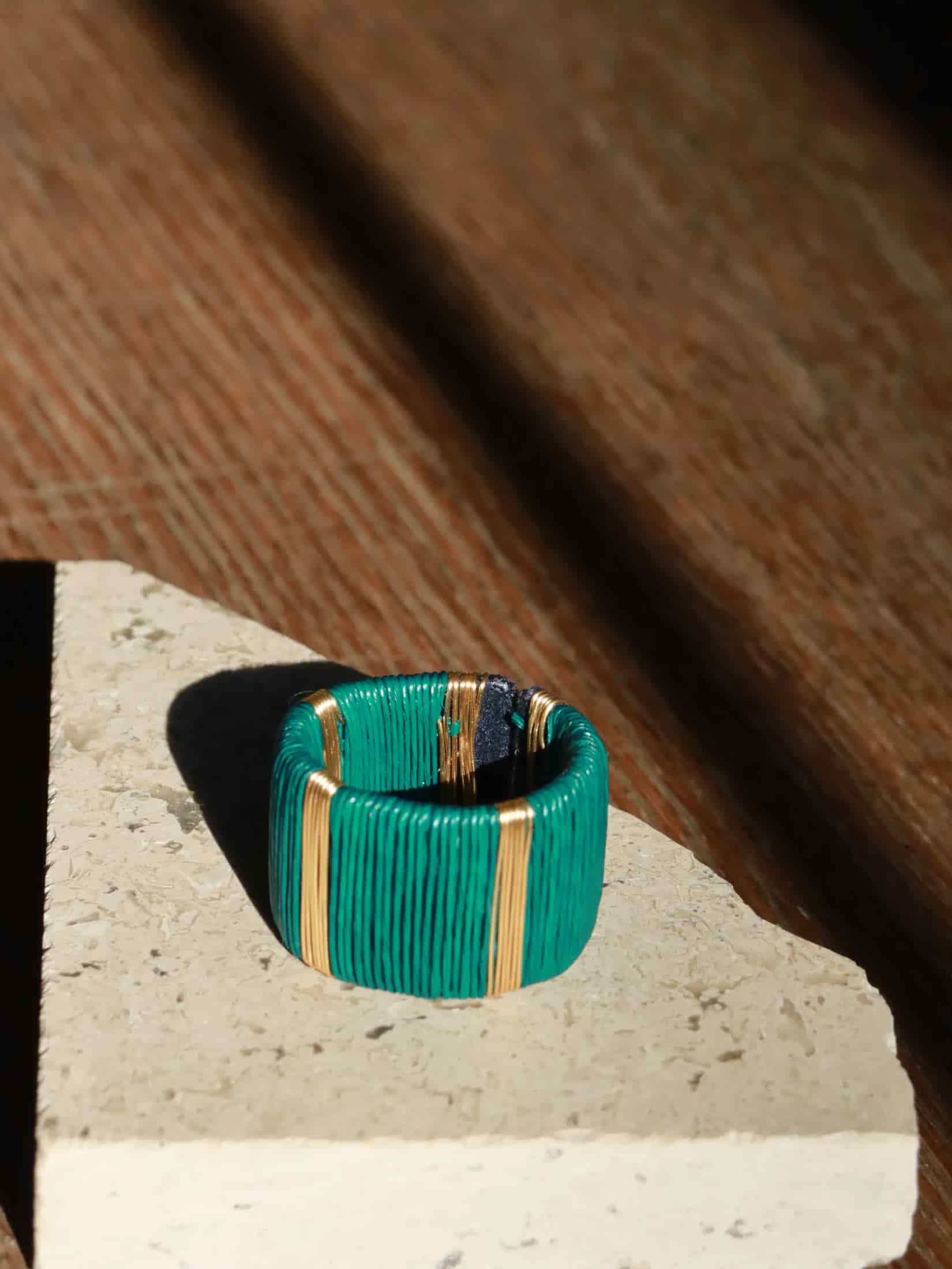 Juaca Ring X1 - miniatura 20