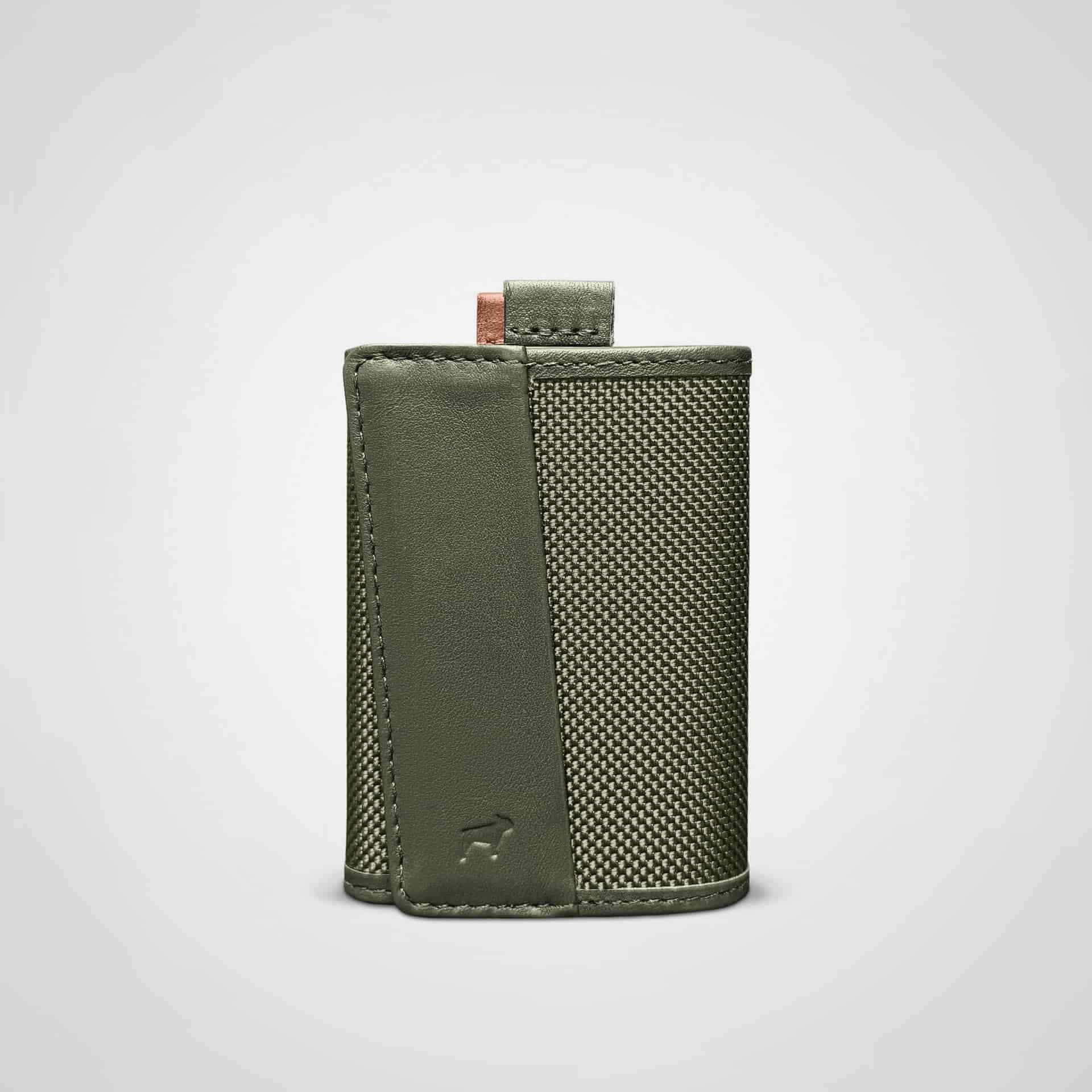 Ballistic Speed Wallet Mini - miniatura 2