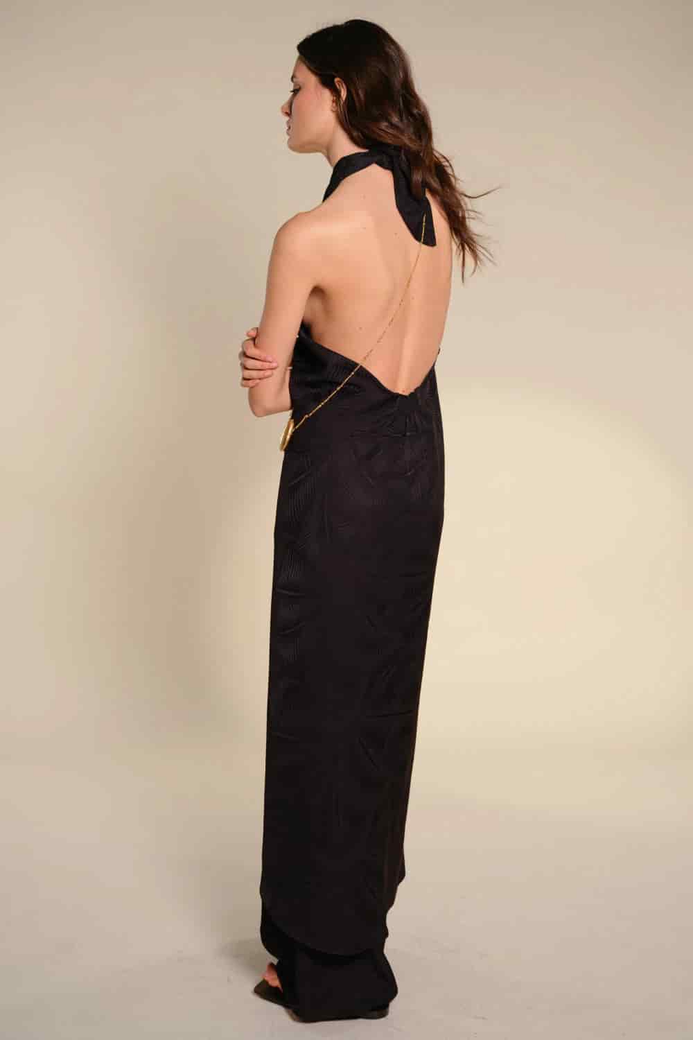 Laidback Energy Pant - miniatura 4