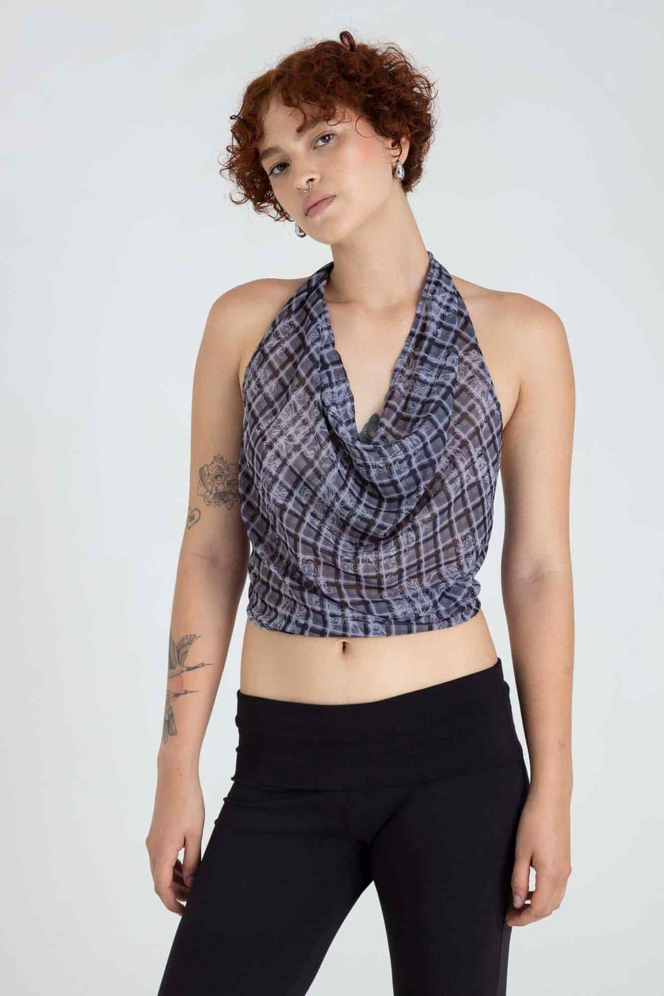 SORELLA TOP - miniatura 8