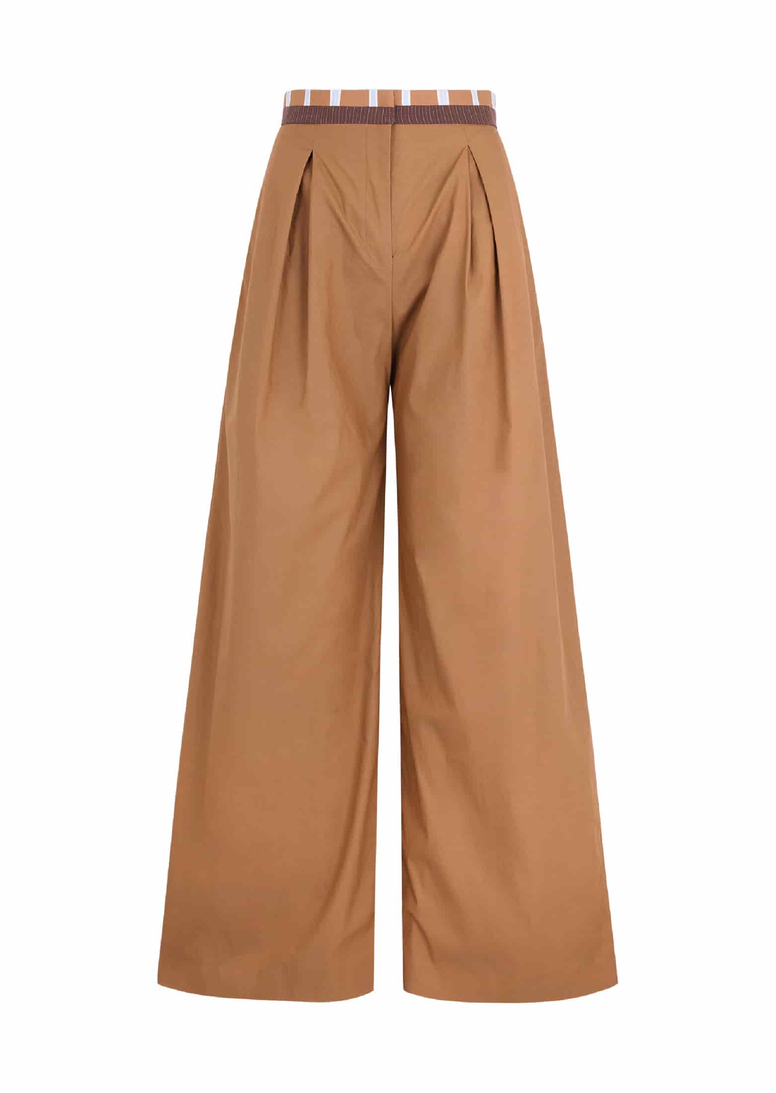 Temp Pant - miniatura 1