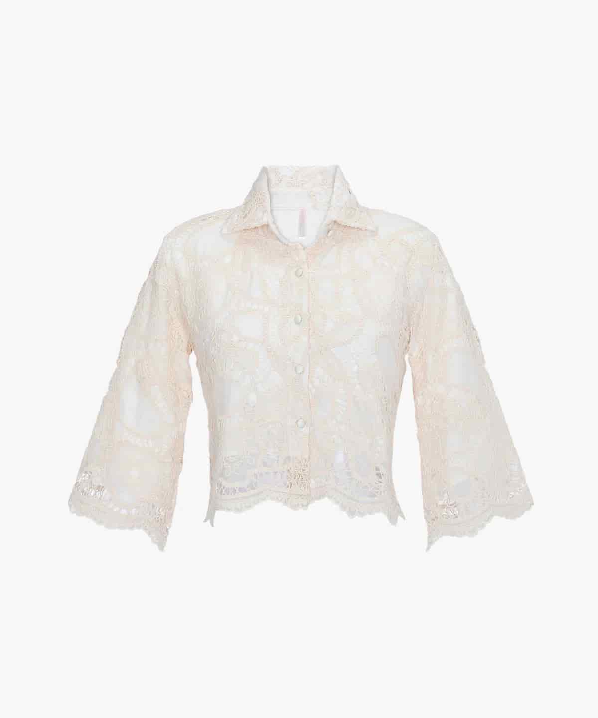 Shirt Charme D Orient - miniatura 1