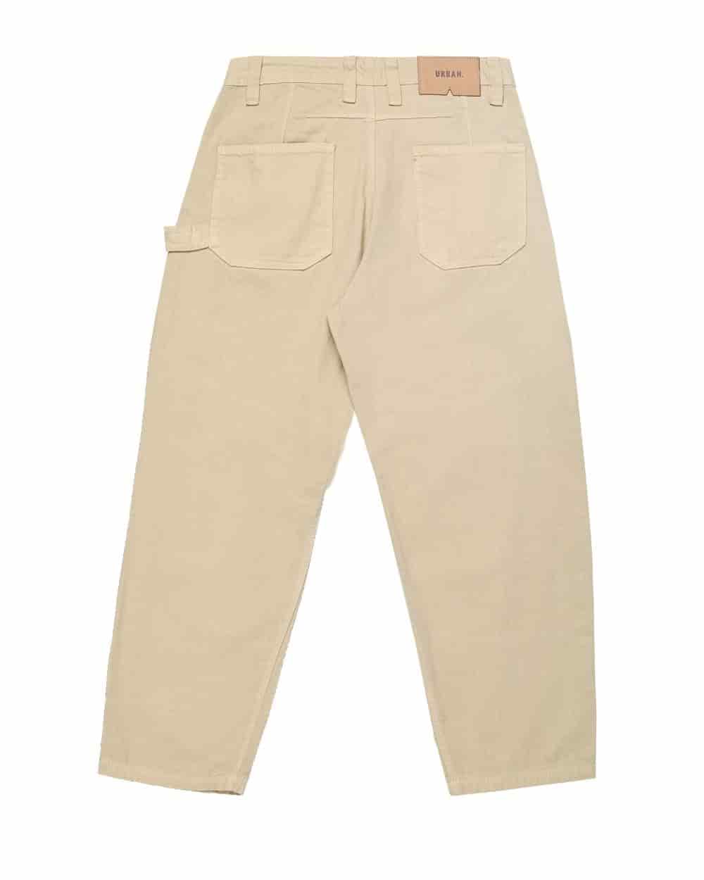 KAIDEN PANTS - miniatura 5