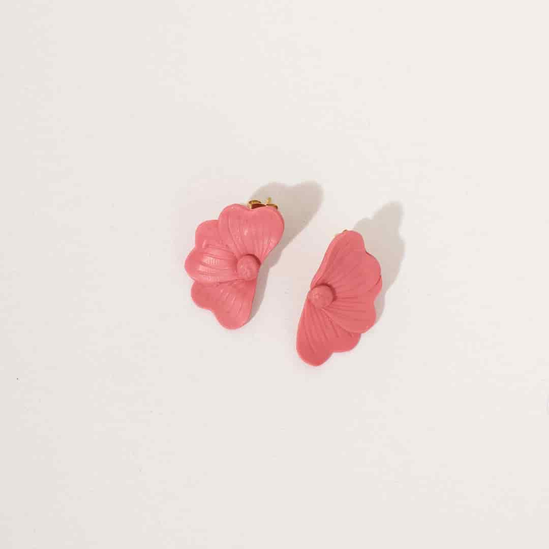 Aretes Alicia Mini - miniatura 7