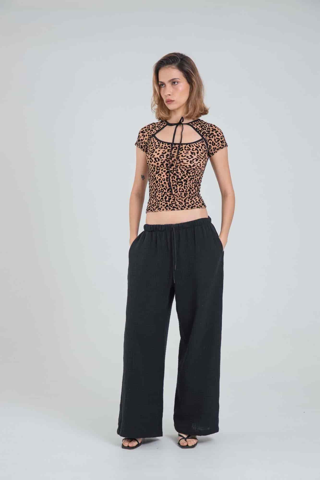 NINA SKIN - miniatura 10