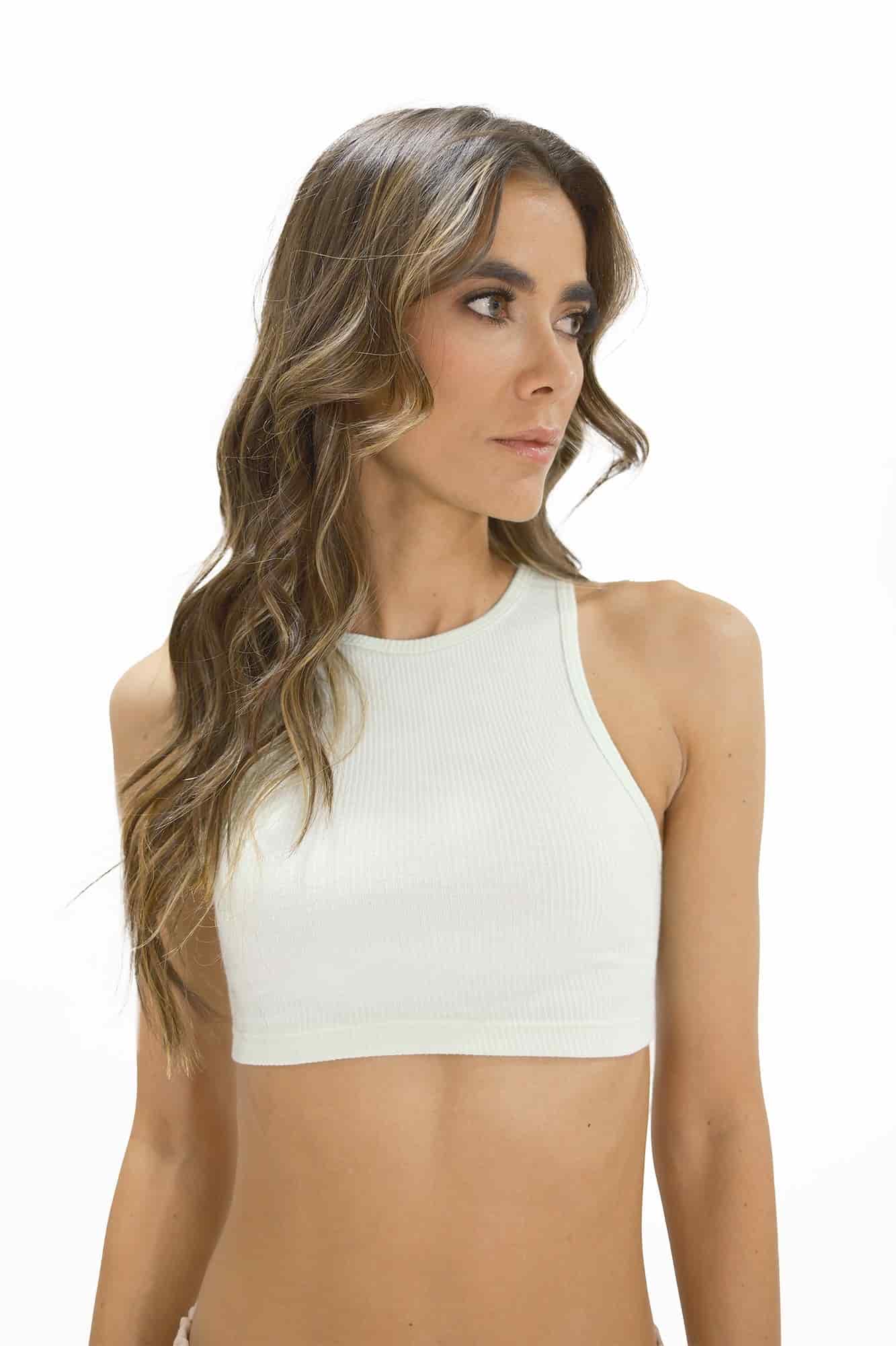 Blusa Básica - miniatura 5